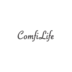 ComfiLife brand logo for comfilife.com
