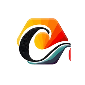 Comfort Collections brand logo for comfortcollections.co.uk