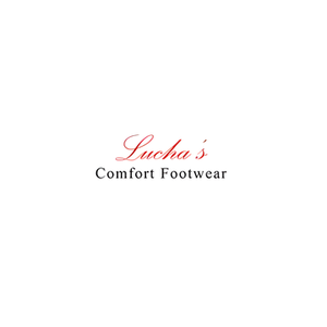 Comfort Footwear brand logo for comfortfootwear.com