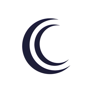 Comfort Linen Shop brand logo for comfortlinenshop.myshopify.com