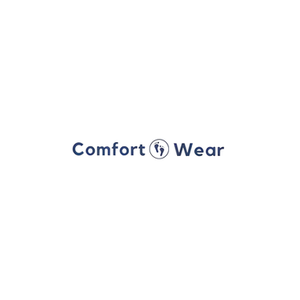 Comfort Orthowear brand logo for comfortorthowear.com