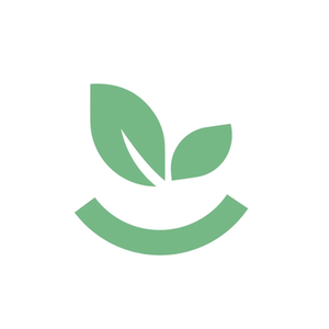 Comfort Plants brand logo for comfortplants.com