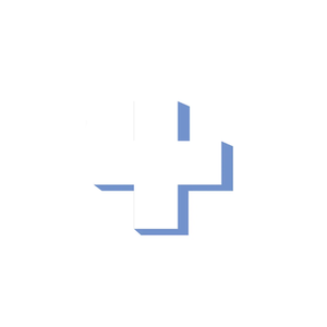 Comfort Plus brand logo for comfortplusonline.com