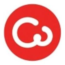Comfort Works brand logo for comfort-works.com