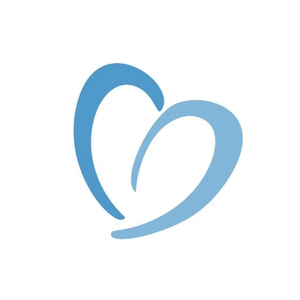 Comfy Down brand logo for comfydown.com