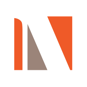 Comfy Moda brand logo for comfymoda.com