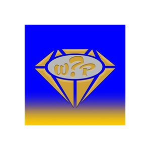 Comic Book Jewelry brand logo for comicbookjewelry.com