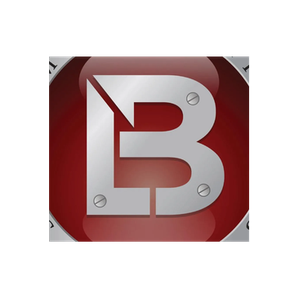 Comic Book Surplus brand logo for comicbooksurplus.com
