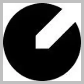 comma brand logo for comma.to