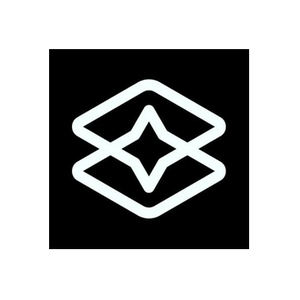 Command Alkon brand logo for command.ai