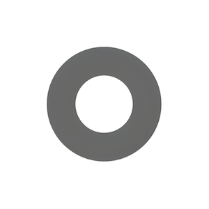 Command Online brand logo for commandonline.co.uk