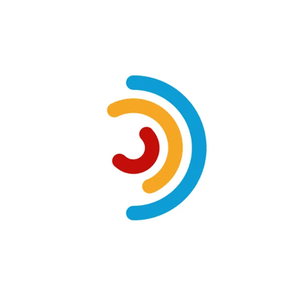Commerce Centric brand logo for commercecentric.com