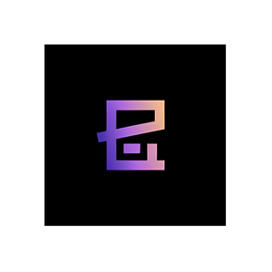 Commerce12 brand logo for commerce12.com