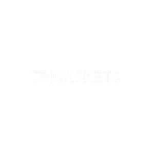 Commercial Refrigeration Gaskets brand logo for commercial-refrigeration-gaskets.com