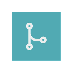 Commit Labs brand logo for commitlabs.us