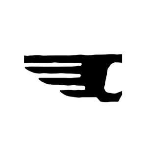 Commiteq brand logo for commiteq.com