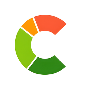 Commitly brand logo for commitly.com
