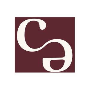 Common Era brand logo for commonera.com