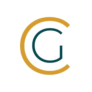 Common Ground Kauai brand logo for commongroundkauai.com