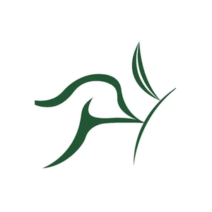 Common Sense Herbs brand logo for commonsenseherbs.com