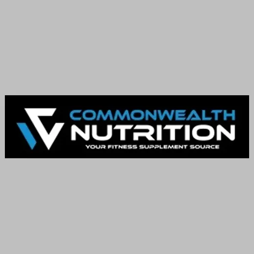 Commonwealth FTGG brand logo for commonwealth-ftgg.com