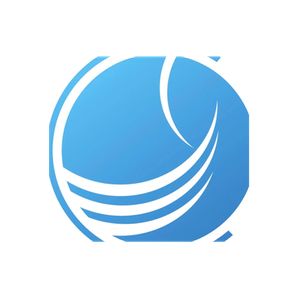 Comms Source brand logo for commssource.co.uk