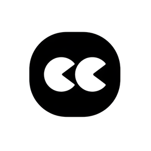 Community Clothing brand logo for communityclothing.co.uk