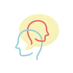 Community Counselling Service brand logo for communitycounsellingservice.com