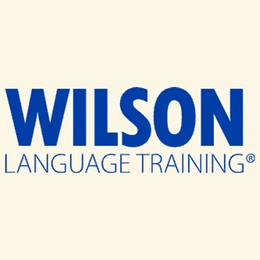 community.wilsonacademy.com/funhub brand logo for community.wilsonacademy.com