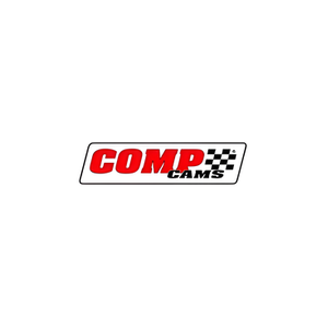 COMP Cams brand logo for compcams.com