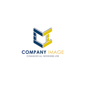 Company Image brand logo for companyimageuk.net