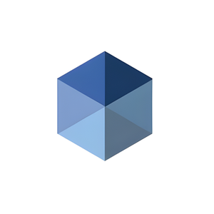 Company Wizard brand logo for companywizard.co.uk