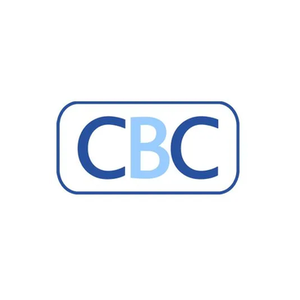Compare Breakdown Cover brand logo for comparebreakdowncover.co.uk