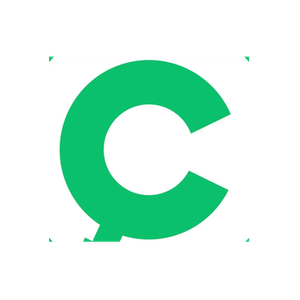 Compare Club brand logo for compareclub.com.au