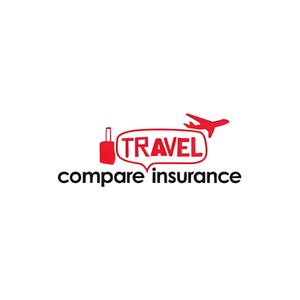 Compare Travel Insurance brand logo for comparetravelinsurance.com.au