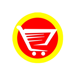 comparefoodsdirect brand logo for comparefoodsdirect.com