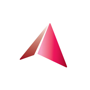 Compass Phone Cards brand logo for compassphonecards.co.nz