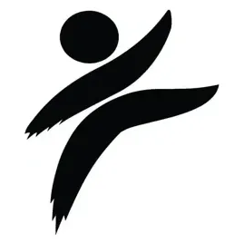Compassion International brand logo for compassion.com