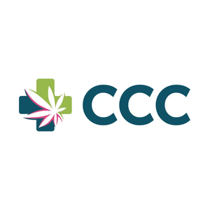 compassionatecertificationcenters brand logo for compassionatecertificationcenters.com