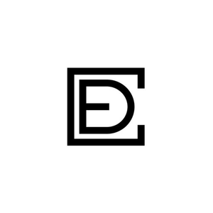 Compete Every Day brand logo for competeeveryday.com