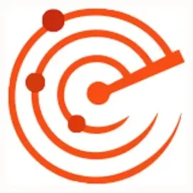 Competely brand logo for competely.ai