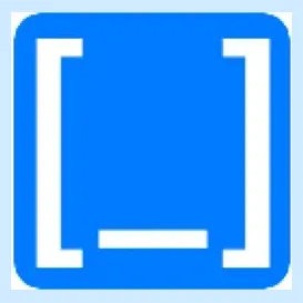 Compile Columbus brand logo for compilecolumbus.com