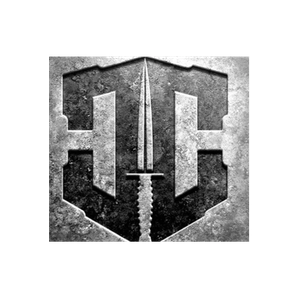 Complete Commando brand logo for completecommando.com