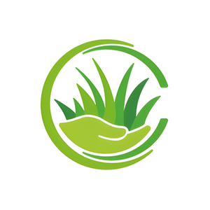 Complete Lawn Care brand logo for completelawncareltd.co.uk
