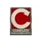 Complete Mobile Home Supply brand logo for completemobilehomesupply.com