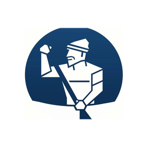 Complete Paddler brand logo for completepaddler.ca