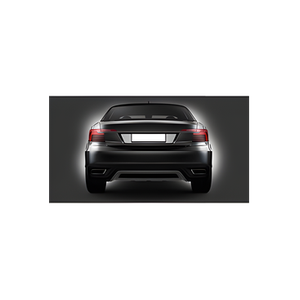 CompleteCar.ie brand logo for completecar.com