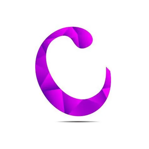 Completely Crystals brand logo for completelycrystals.uk