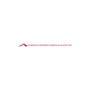 completeproperty75 brand logo for completeproperty75.co.uk