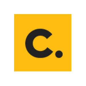 compleye brand logo for compleye.io
